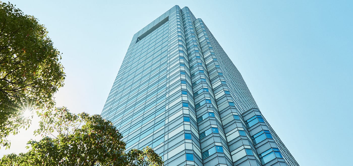 世田谷自然食品の会社情報