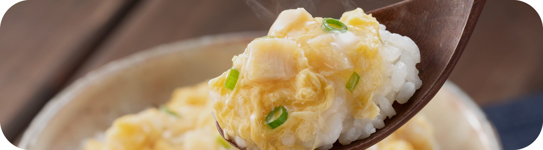 世田谷自然食品 自然派食品・食品・飲料一覧