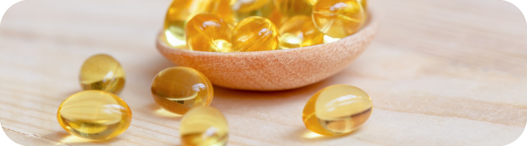 世田谷自然食品の健康食品・サプリメント一覧